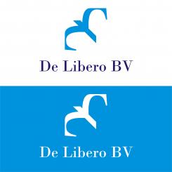 Logo # 202605 voor De Libero B.V. is een bedrijf in oprichting en op zoek naar een logo. wedstrijd