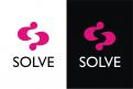 Logo # 504061 voor Solve zoekt logo wedstrijd