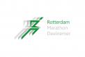 Logo # 673900 voor Rotterdam Marathon Deelnemers wedstrijd