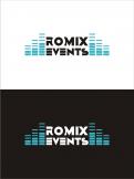 Logo design # 1283132 for Robust logo for a DJ event business including rental of light sound contest