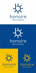 Logo # 853871 voor Bonaire Excursions (.com) wedstrijd