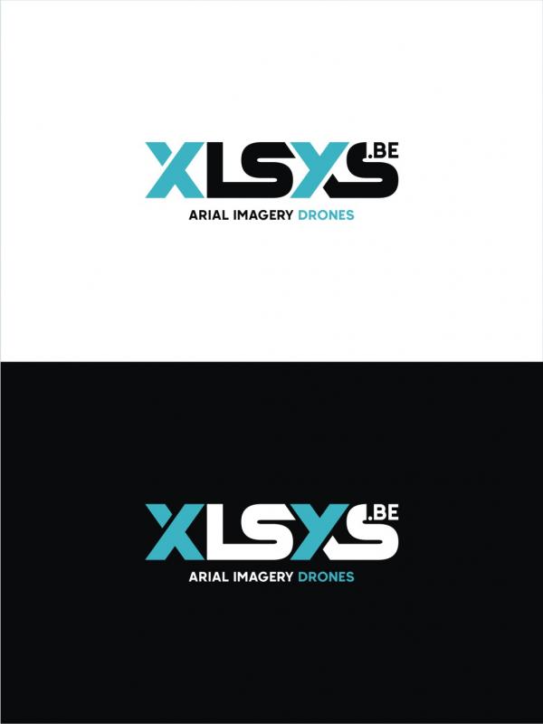 300x300