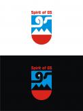 Logo  # 1045680 für Motorrad Fanclub sucht ein geniales Logo Wettbewerb