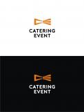 Logo design # 933725 for Fashioned catering company is looking for modern logo contest