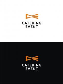 Logo design # 933725 for Fashioned catering company is looking for modern logo contest