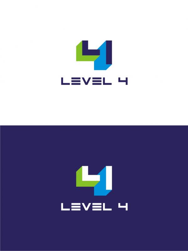 300x300