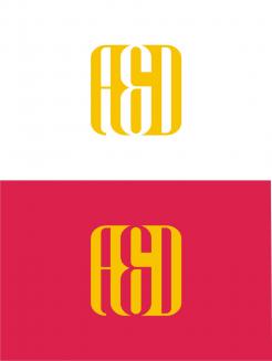 300x300