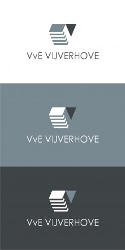 Logo # 690956 voor Logo-ontwerpen voor VvE appartementencomplex wedstrijd