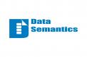 Logo design # 554624 for Data Semantics contest