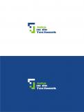 Logo design # 1293768 for Who creates a nice logo for our new job site jobsindetechniek nl  contest