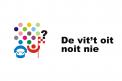 Logo # 582814 voor Logo brabantsedag vereniging  wedstrijd