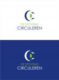 Logo # 1245115 voor Logo voor de stichting Circuleren wedstrijd