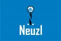Logo # 487613 voor NEUZL logo wedstrijd