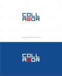 Logo design # 671095 for Find a logo for the brand Collabor8 ! contest