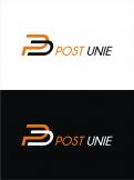 Logo # 501959 voor Post Unie wedstrijd