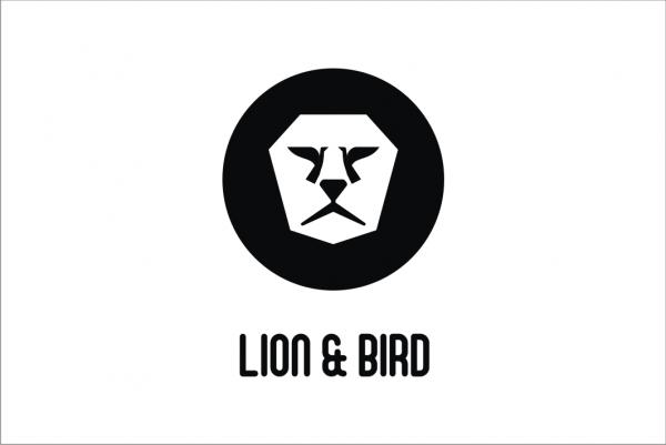 300x300
