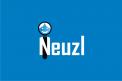 Logo # 487714 voor NEUZL logo wedstrijd