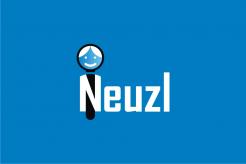 Logo # 487714 voor NEUZL logo wedstrijd