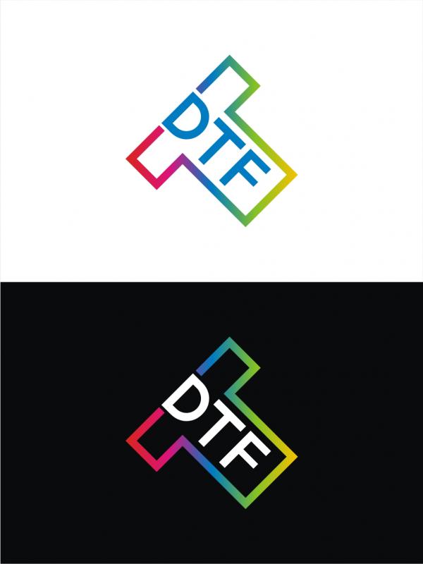 300x300