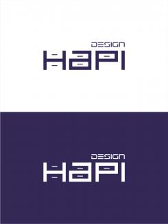 Logo # 1196863 voor Nieuw logo voor startend schrijnwerk  interieur  bedrijf  wedstrijd
