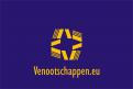 Logo # 203915 voor Logo voor Vennootschappen verkoop wedstrijd