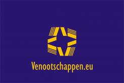 Logo # 203915 voor Logo voor Vennootschappen verkoop wedstrijd