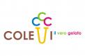Logo design # 531253 for Ice cream shop Coletti contest