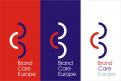 Logo # 179237 voor Ontwerp een sprekend logo modern en strak voor een europees opererend promotie bedrijf! wedstrijd