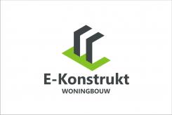 Logo # 601175 voor Ontwerp een logo + visitekaartjes wedstrijd