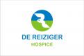 Logo # 512695 voor logo ontwerpen voor hospice wedstrijd