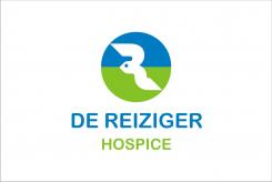 Logo # 512695 voor logo ontwerpen voor hospice wedstrijd