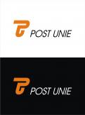 Logo # 501961 voor Post Unie wedstrijd
