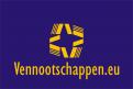 Logo # 203916 voor Logo voor Vennootschappen verkoop wedstrijd