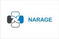 Logo design # 477885 for Narage contest