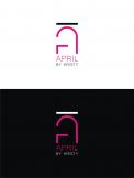Logo # 871132 voor Funky, chique en modern logo voor design producten.  wedstrijd
