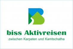 Logo  # 245549 für Logo für Reiseveranstalter von Aktivreisen Wettbewerb