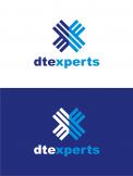 Logo design # 1045787 for Business Consultant in Textiles Technology   Industry contest