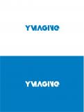 Logo design # 896213 for Create an inspiring logo for Imagine contest