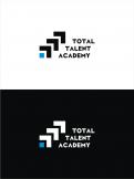 Logo design # 1158144 for Logo football academy  Your Skills Academy  contest