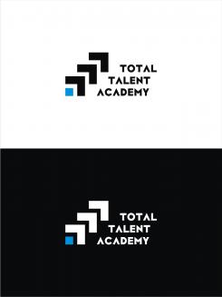 Logo # 1158144 voor Logo voor voetbalschool  Your Skills Academy  wedstrijd