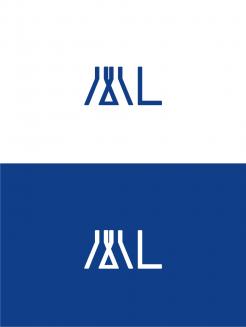 300x300
