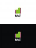Logo design # 1026828 for Logo for Retailpark at Deinze Belgium contest
