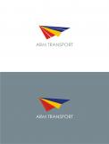 Logo # 974262 voor Transportbedrijf wedstrijd