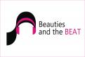 Logo design # 217061 for Design a logo for a music concept called: Beauties and the BEAT  contest