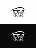 Logo design # 516009 for Creating LOGO MULTI - LANGUAGE WEBSITE Automotive Parts contest