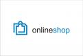 Logo # 465850 voor Ontwerp een fris en herkenbaar logo voor een nieuw online shopping website wedstrijd