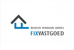 Logo # 508084 voor Bedenk een modern en fris logo wedstrijd