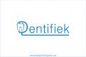 Logo # 649132 voor Ontwerp een etijlvol en tijdloos logo voor een strakke tandartsen groepspraktijk wedstrijd