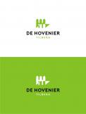 Logo # 956607 voor de hovenier uit Tilburg wedstrijd