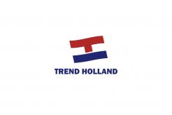 Logo # 790380 voor Logo upgrade wedstrijd